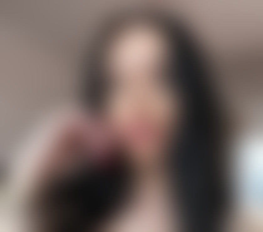 Escorts Devon Exeter - Photos for NEW!! Serena new in town!! Party no rush